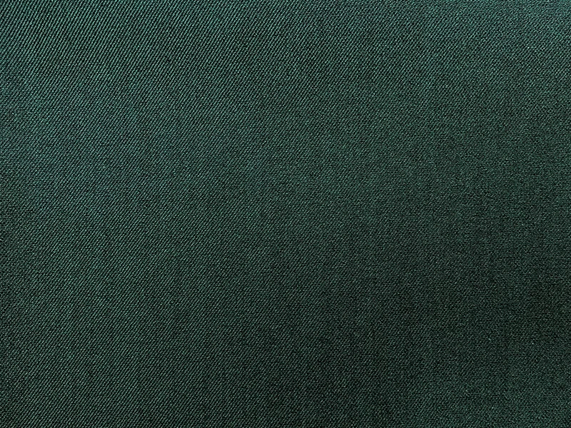 Ткань 2041-4
