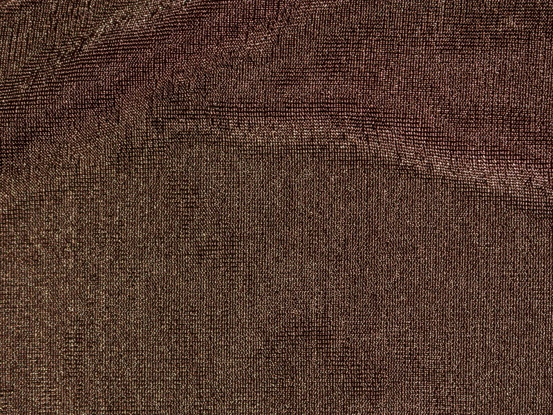 Ткань 8080-3