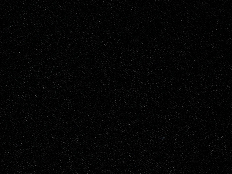 Ткань 282-1