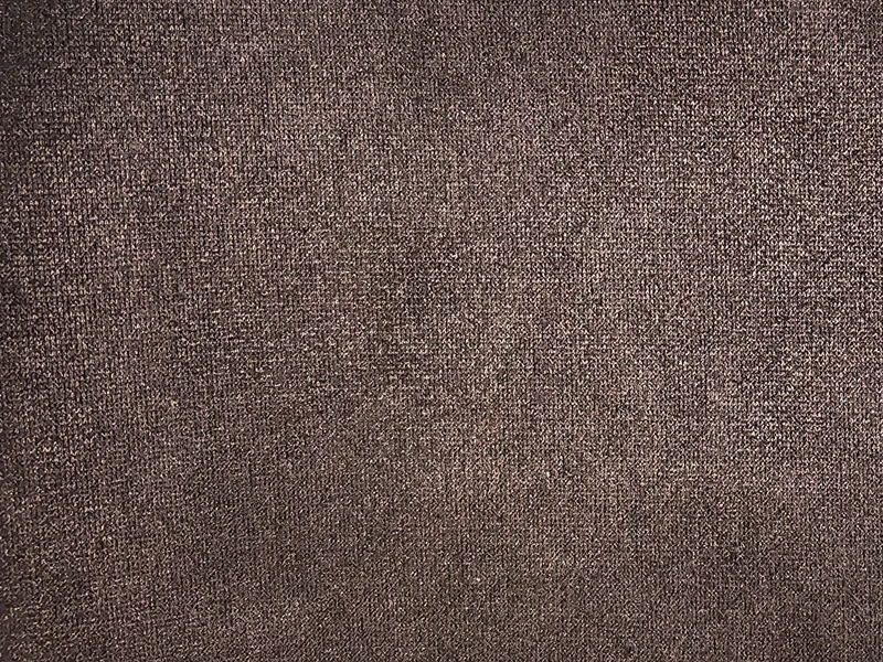 Ткань 8010-26
