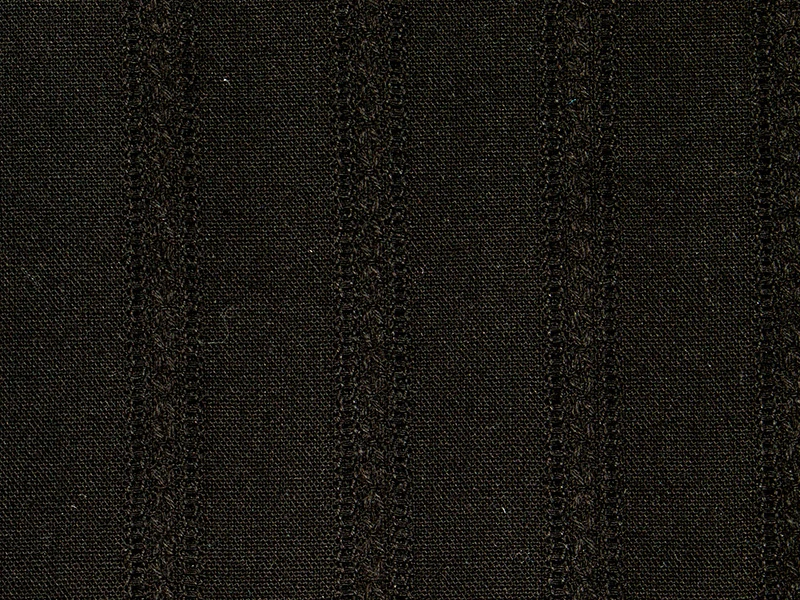 Ткань 5020-1-4