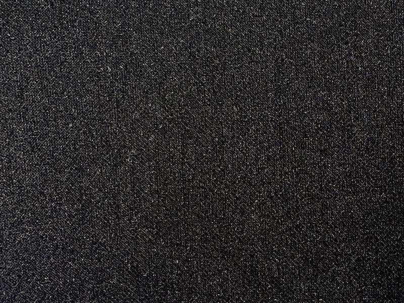 Ткань 2055-1