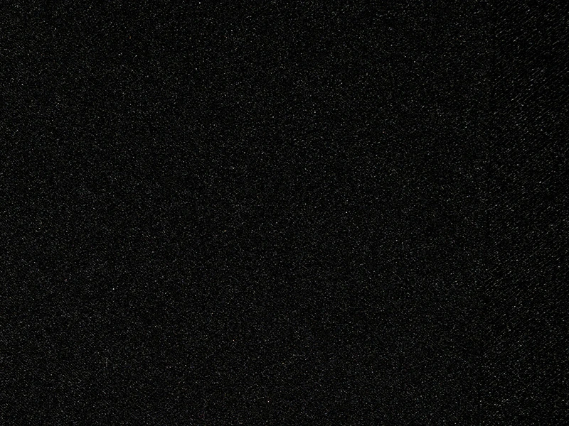 Ткань 6020-1