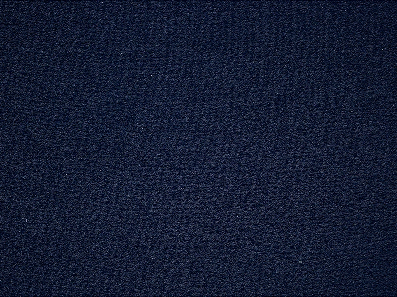 Ткань 6049-2