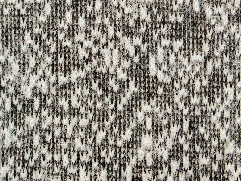 Ткань 8077-14