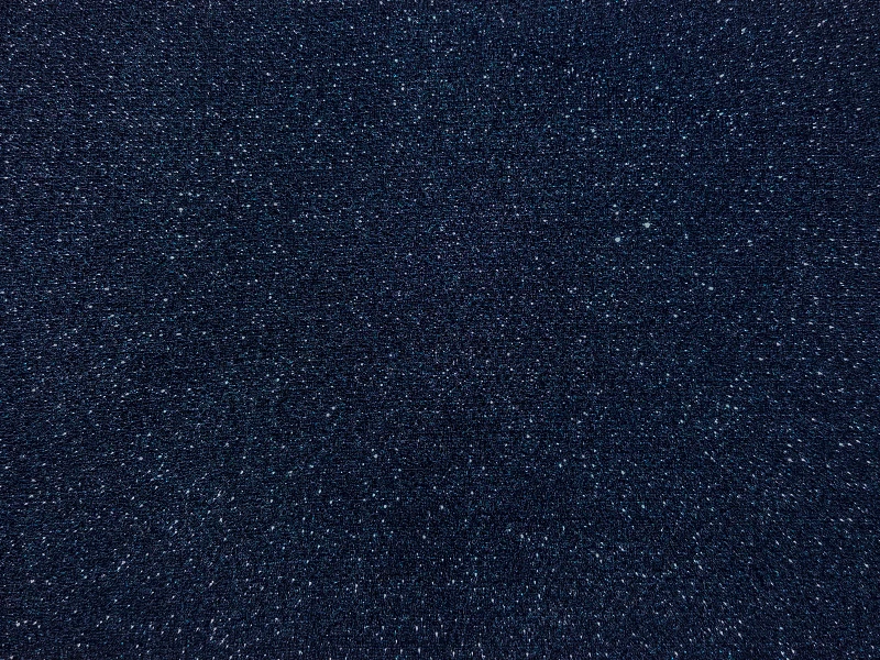 Ткань 8135