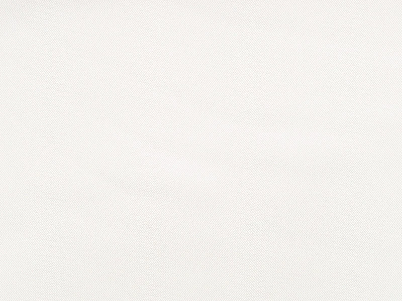 Ткань 6012-0