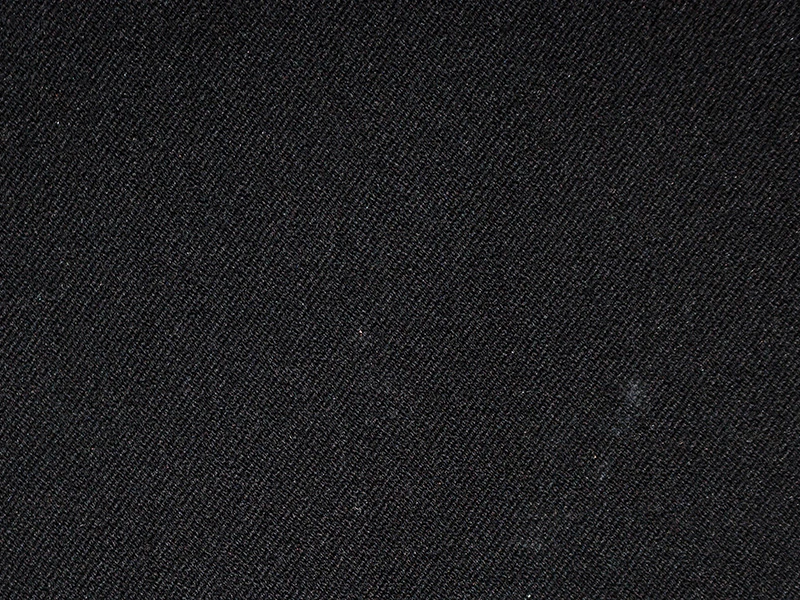 Ткань 1003-1