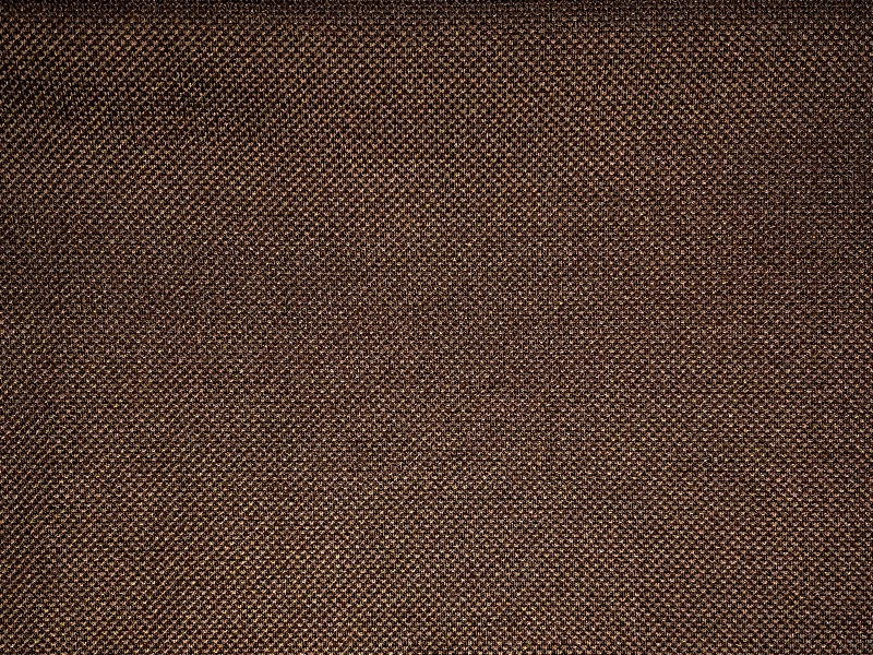Ткань 8138-3