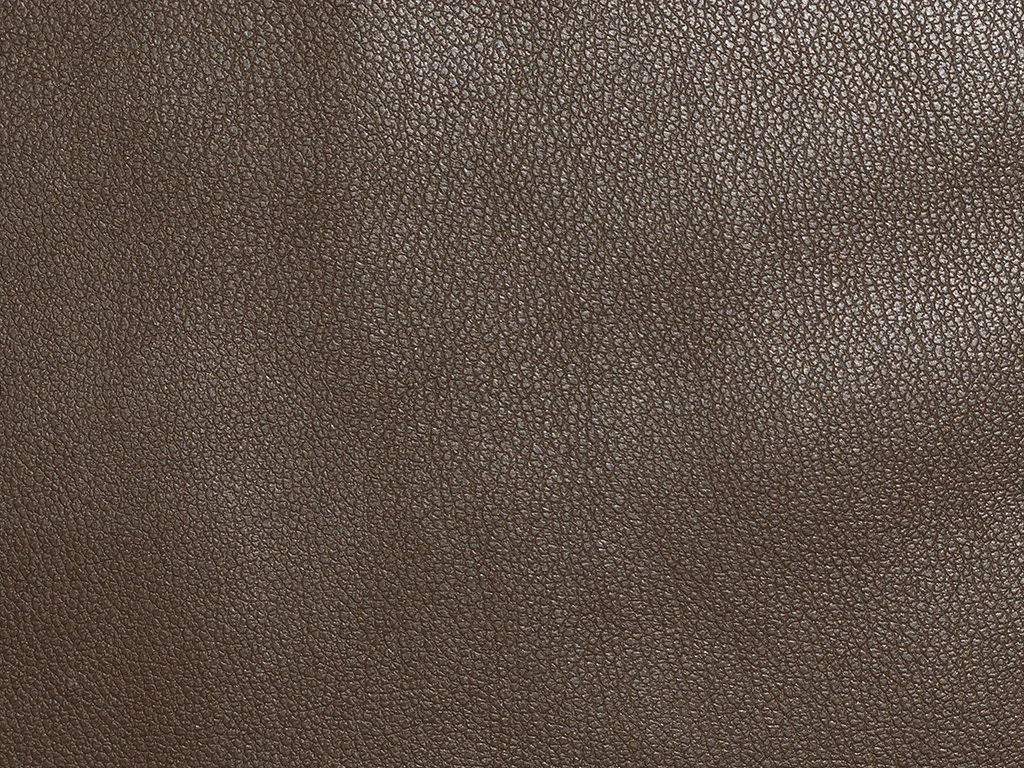 Ткань 9001-8