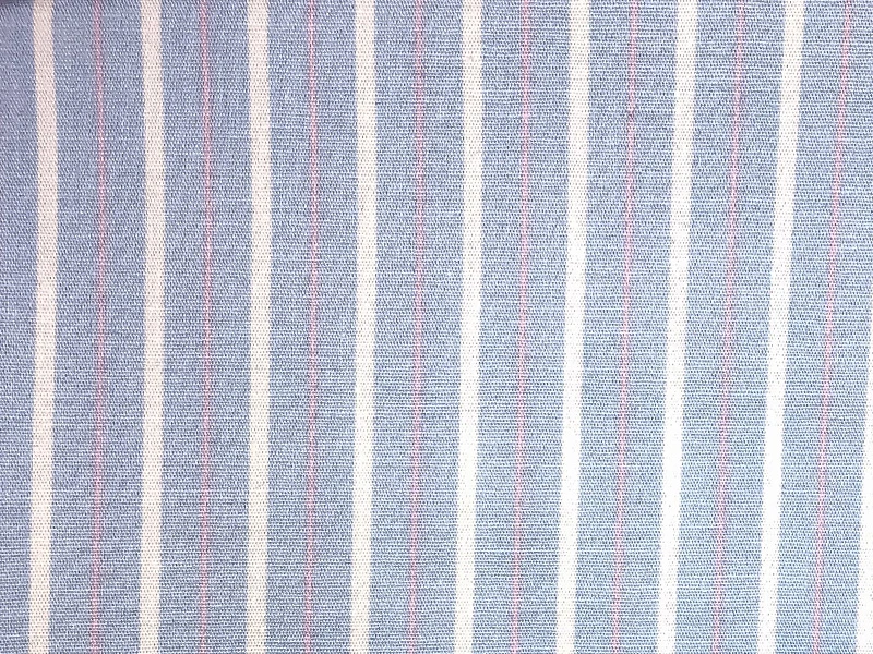 Ткань 5012-25
