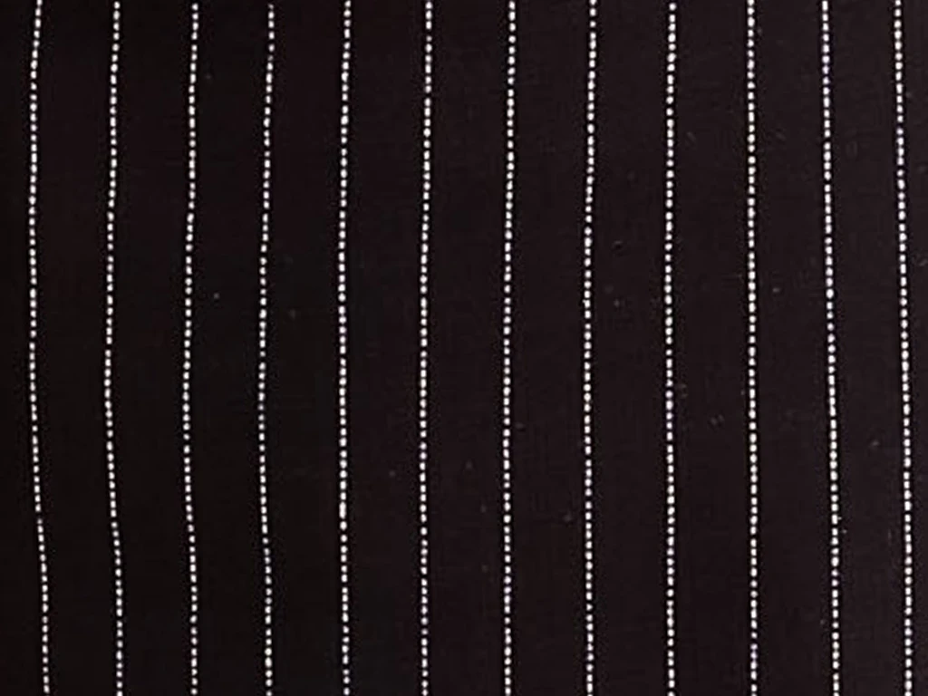 Ткань 5024-24