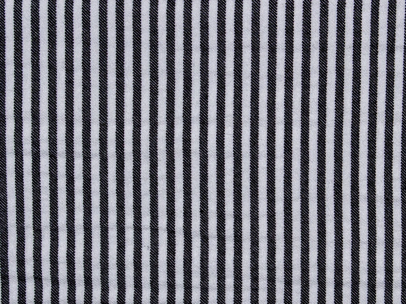 Ткань 5060-1