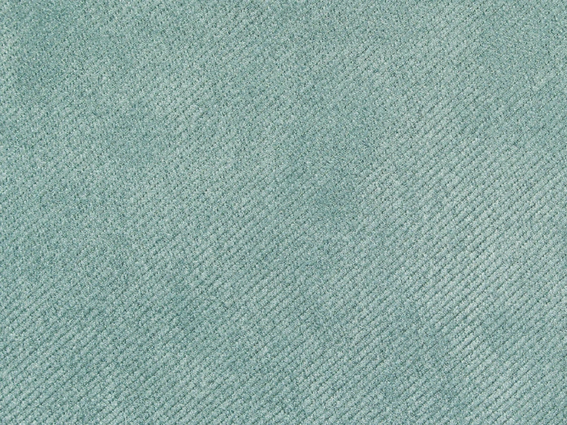 Ткань 8114-4-2