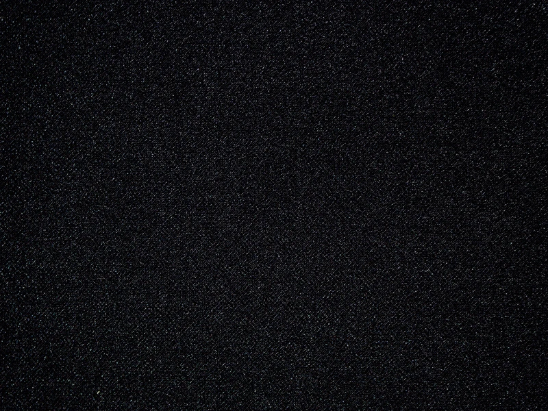 Ткань 2041-1