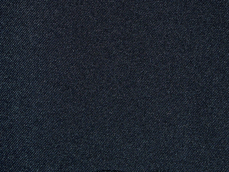 Ткань 1026-2