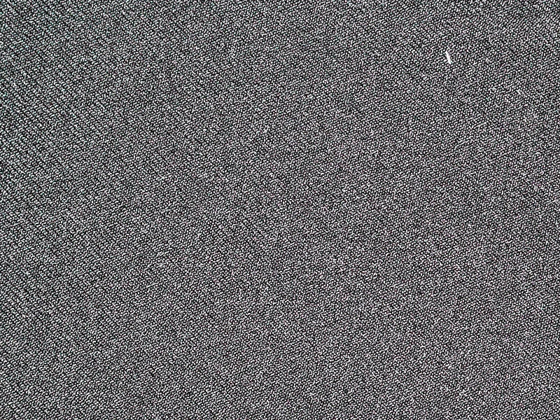 Ткань 1024