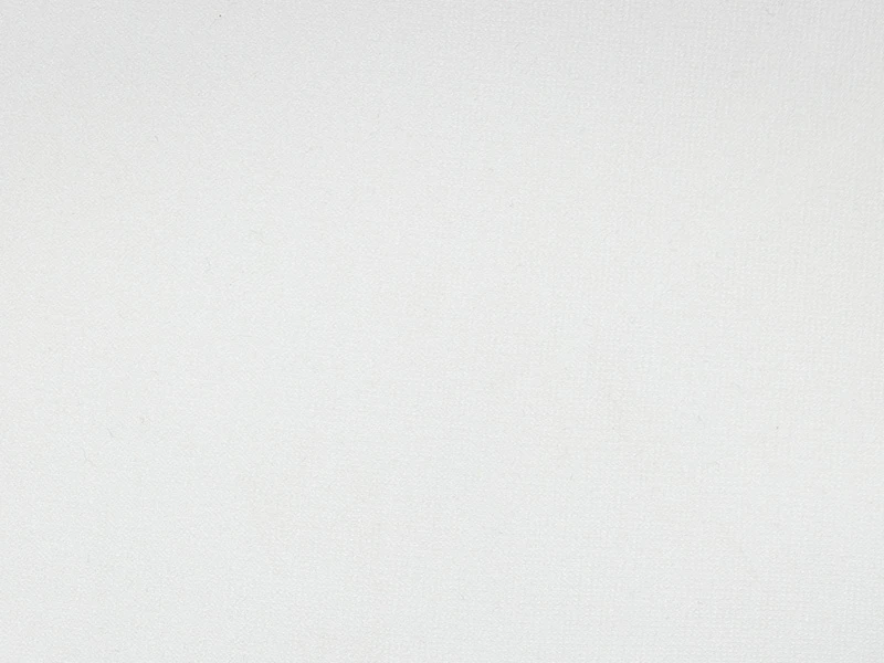 Ткань 8076-0