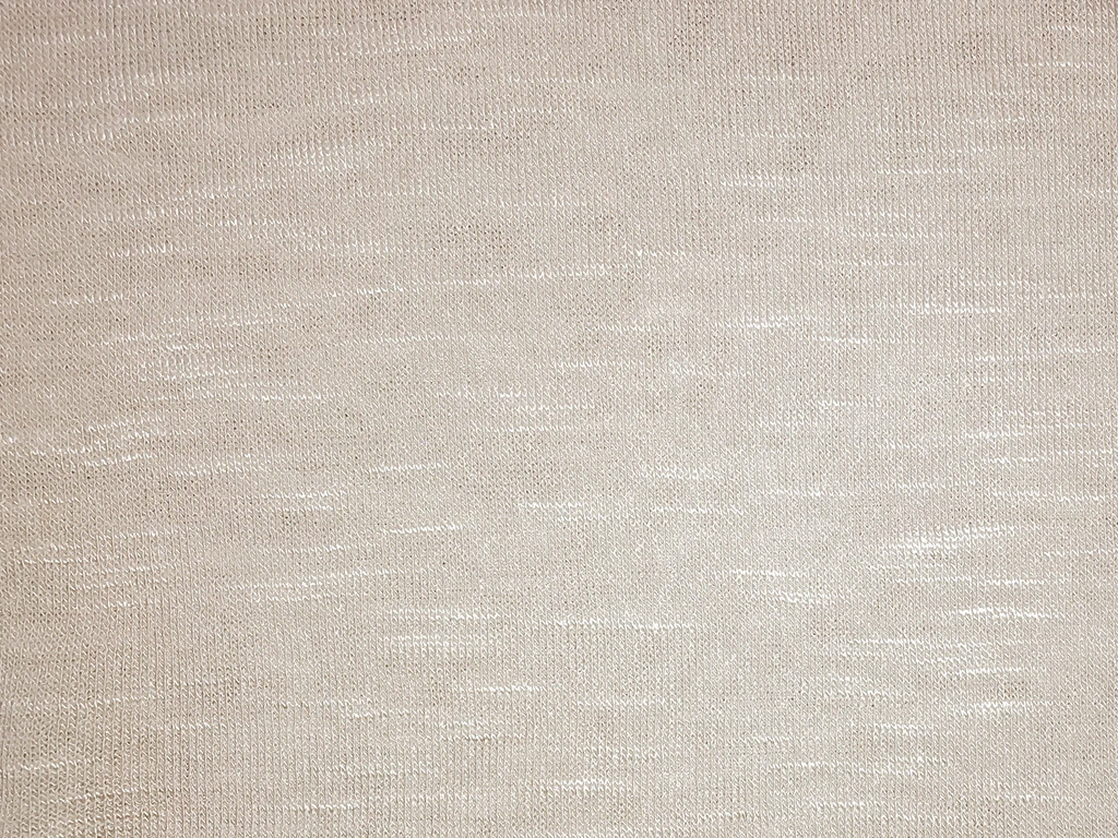 Ткань 8144