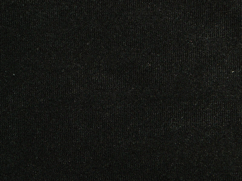 Ткань 8130-1