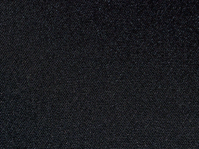 Ткань 2047-1