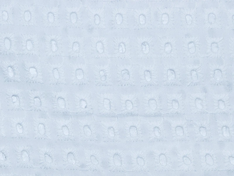 Ткань 5020-0-6