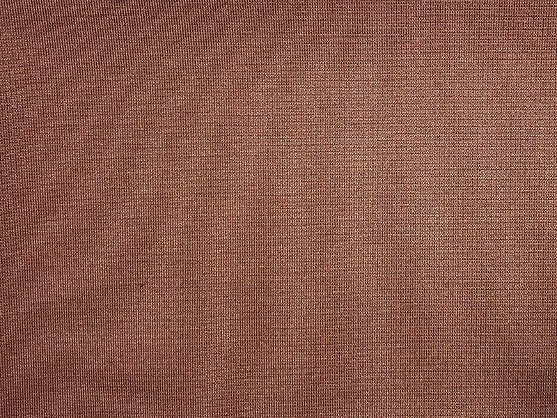 Ткань 8065-3-10