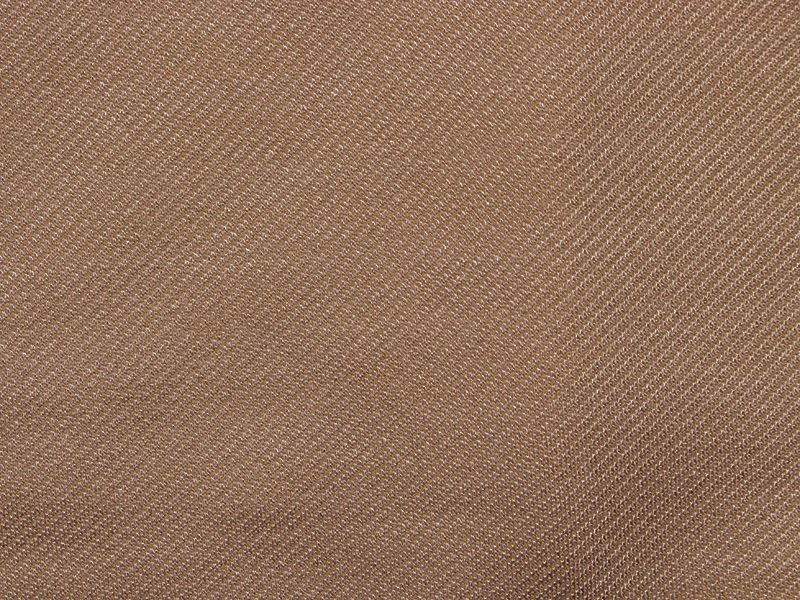 Ткань 1023-3-1