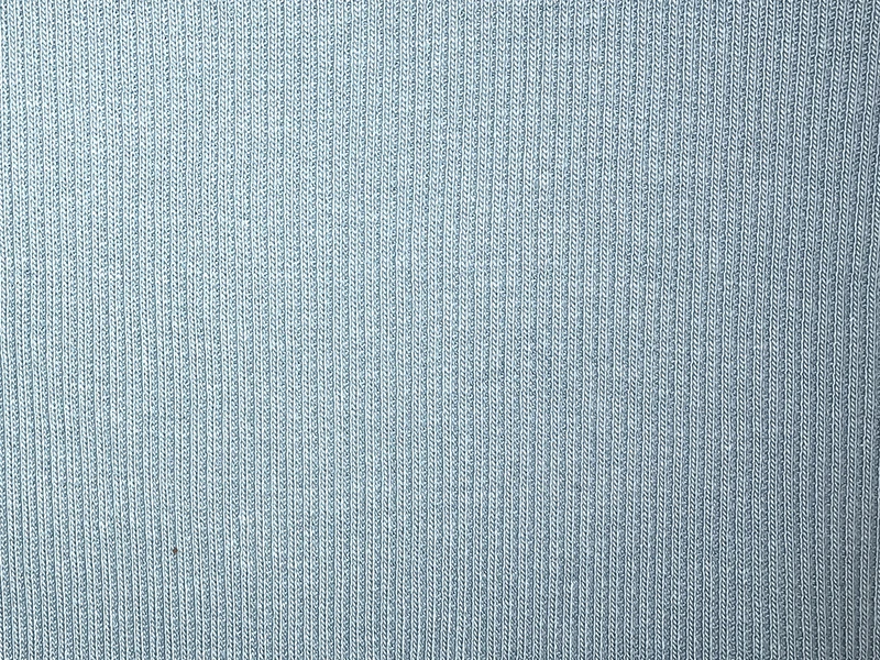 Ткань 8125-2