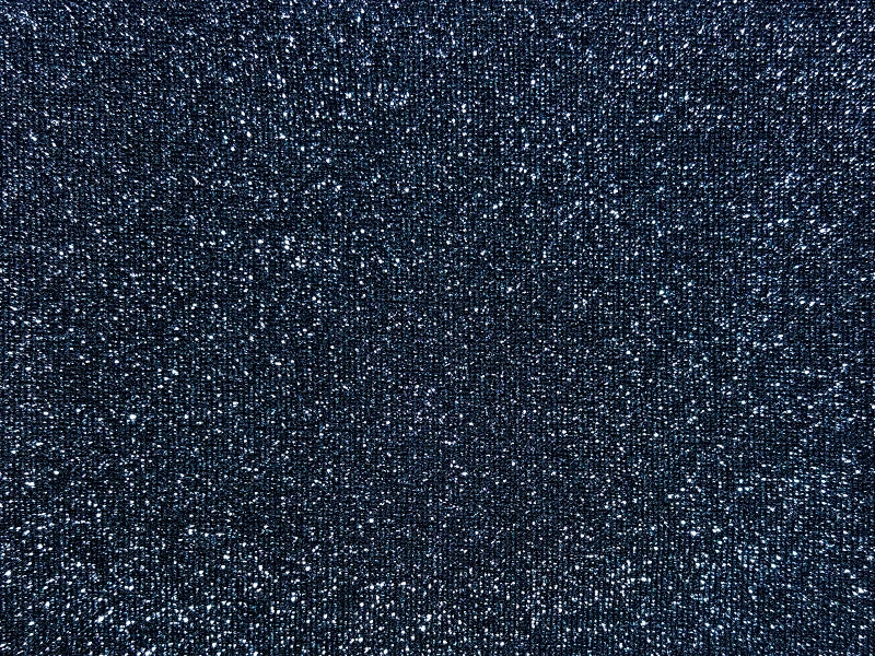 Ткань 8135-1