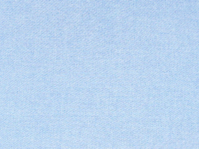 Ткань 2004-2-12