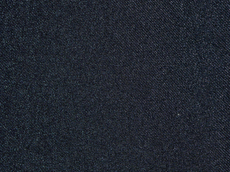 Ткань 1025-2