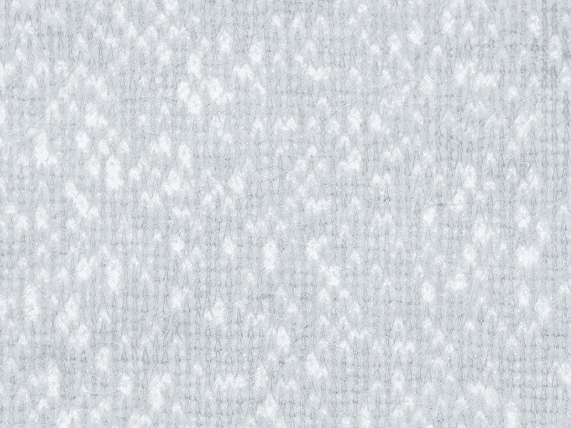 Ткань 8077-13