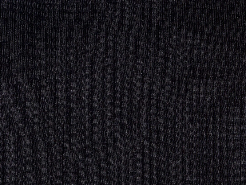 Ткань 8094-1