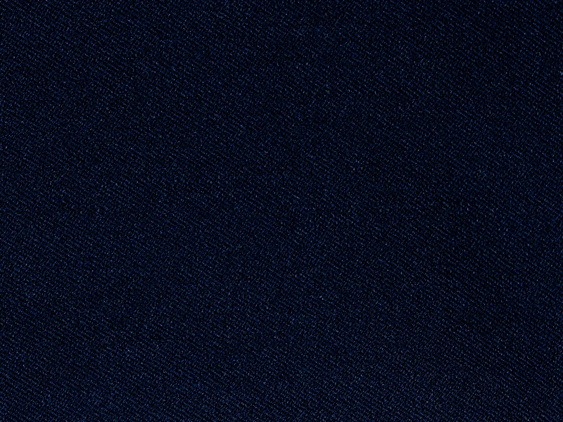 Ткань 282-2