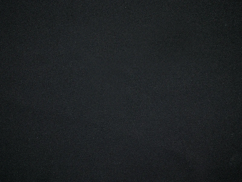 Ткань 6015-1