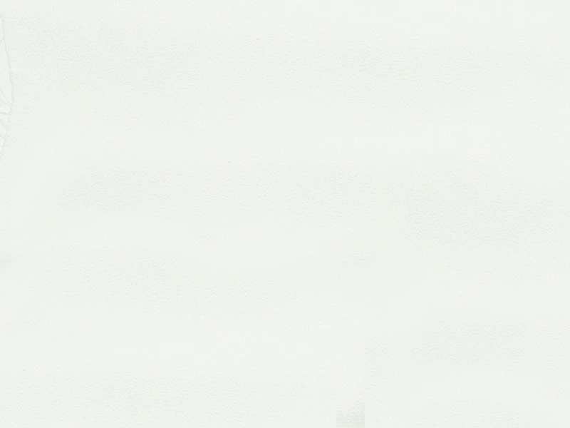 Ткань 6025-0