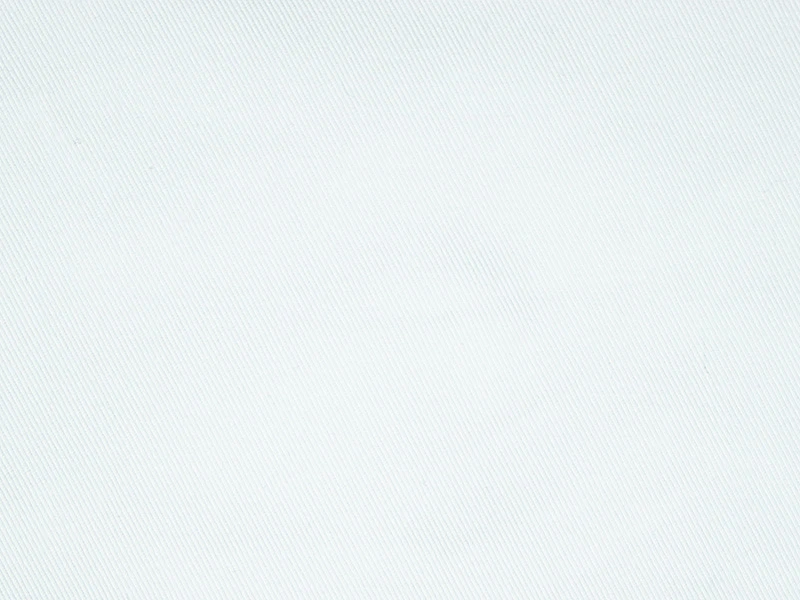 Ткань 2051-0